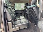 2013 Chevrolet Silverado 2500 Crew Cab 4x4 Pickup for sale #24F377B - photo 13