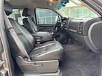 2013 Chevrolet Silverado 2500 Crew Cab 4x4 Pickup for sale #24F377B - photo 14