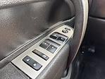 2013 Chevrolet Silverado 2500 Crew Cab 4x4 Pickup for sale #24F377B - photo 15