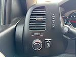 2013 Chevrolet Silverado 2500 Crew Cab 4x4 Pickup for sale #24F377B - photo 16