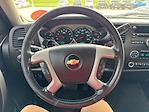 2013 Chevrolet Silverado 2500 Crew Cab 4x4 Pickup for sale #24F377B - photo 17
