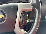 2013 Chevrolet Silverado 2500 Crew Cab 4x4 Pickup for sale #24F377B - photo 19