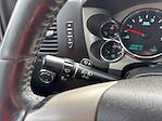 2013 Chevrolet Silverado 2500 Crew Cab 4x4 Pickup for sale #24F377B - photo 20