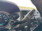 2013 Chevrolet Silverado 2500 Crew Cab 4x4 Pickup for sale #24F377B - photo 21