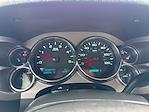 2013 Chevrolet Silverado 2500 Crew Cab 4x4 Pickup for sale #24F377B - photo 22