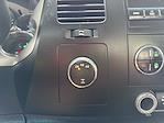 2013 Chevrolet Silverado 2500 Crew Cab 4x4 Pickup for sale #24F377B - photo 23