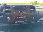 2013 Chevrolet Silverado 2500 Crew Cab 4x4 Pickup for sale #24F377B - photo 24