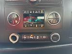 2013 Chevrolet Silverado 2500 Crew Cab 4x4 Pickup for sale #24F377B - photo 25