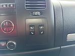 2013 Chevrolet Silverado 2500 Crew Cab 4x4 Pickup for sale #24F377B - photo 26