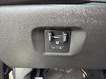 2013 Chevrolet Silverado 2500 Crew Cab 4x4 Pickup for sale #24F377B - photo 28