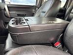 2013 Chevrolet Silverado 2500 Crew Cab 4x4 Pickup for sale #24F377B - photo 29