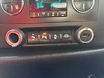 2013 Chevrolet Silverado 2500 Crew Cab 4x4 Pickup for sale #24F377B - photo 30