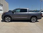 2017 Honda Ridgeline Crew Cab AWD Pickup for sale #24F414A - photo 10