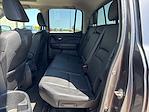 2017 Honda Ridgeline Crew Cab AWD Pickup for sale #24F414A - photo 11