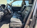 2017 Honda Ridgeline Crew Cab AWD Pickup for sale #24F414A - photo 12