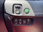 2017 Honda Ridgeline Crew Cab AWD Pickup for sale #24F414A - photo 13
