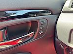 2017 Honda Ridgeline Crew Cab AWD Pickup for sale #24F414A - photo 14