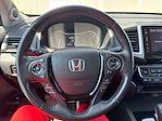 2017 Honda Ridgeline Crew Cab AWD Pickup for sale #24F414A - photo 15