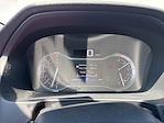 2017 Honda Ridgeline Crew Cab AWD Pickup for sale #24F414A - photo 16