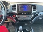 2017 Honda Ridgeline Crew Cab AWD Pickup for sale #24F414A - photo 17