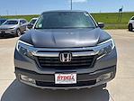 2017 Honda Ridgeline Crew Cab AWD Pickup for sale #24F414A - photo 2