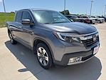 2017 Honda Ridgeline Crew Cab AWD Pickup for sale #24F414A - photo 3