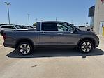2017 Honda Ridgeline Crew Cab AWD Pickup for sale #24F414A - photo 4