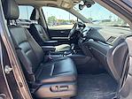2017 Honda Ridgeline Crew Cab AWD Pickup for sale #24F414A - photo 5