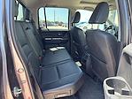 2017 Honda Ridgeline Crew Cab AWD Pickup for sale #24F414A - photo 6
