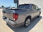 2017 Honda Ridgeline Crew Cab AWD Pickup for sale #24F414A - photo 7