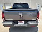 2017 Honda Ridgeline Crew Cab AWD Pickup for sale #24F414A - photo 8