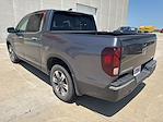 2017 Honda Ridgeline Crew Cab AWD Pickup for sale #24F414A - photo 9