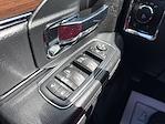 2016 Ram 1500 Crew Cab 4x4 Pickup for sale #24F449A - photo 17