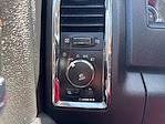 2016 Ram 1500 Crew Cab 4x4 Pickup for sale #24F449A - photo 18