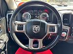 2016 Ram 1500 Crew Cab 4x4 Pickup for sale #24F449A - photo 19