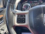 2016 Ram 1500 Crew Cab 4x4 Pickup for sale #24F449A - photo 20