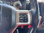 2016 Ram 1500 Crew Cab 4x4 Pickup for sale #24F449A - photo 21