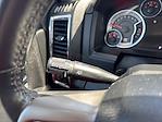 2016 Ram 1500 Crew Cab 4x4 Pickup for sale #24F449A - photo 22