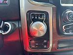 2016 Ram 1500 Crew Cab 4x4 Pickup for sale #24F449A - photo 24