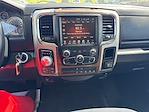2016 Ram 1500 Crew Cab 4x4 Pickup for sale #24F449A - photo 25