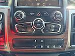 2016 Ram 1500 Crew Cab 4x4 Pickup for sale #24F449A - photo 28