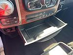 2016 Ram 1500 Crew Cab 4x4 Pickup for sale #24F449A - photo 29