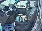 2004 Honda Odyssey Minivan for sale #24J531A2A - photo 10