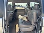 2004 Honda Odyssey Minivan for sale #24J531A2A - photo 11