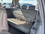 2004 Honda Odyssey Minivan for sale #24J531A2A - photo 12