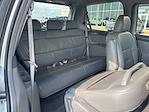 2004 Honda Odyssey Minivan for sale #24J531A2A - photo 13