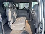 2004 Honda Odyssey Minivan for sale #24J531A2A - photo 14