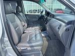 2004 Honda Odyssey Minivan for sale #24J531A2A - photo 15