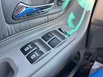 2004 Honda Odyssey Minivan for sale #24J531A2A - photo 16
