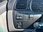 2004 Honda Odyssey Minivan for sale #24J531A2A - photo 17